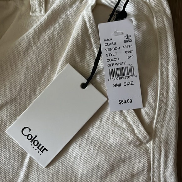 Pac sun Carpenter pants - Picture 2 of 3